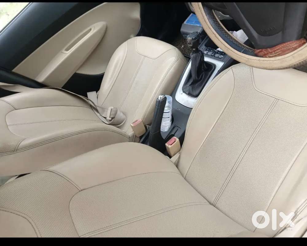 Chevrolet Sail 1.2 Lt 2014 Price (1.89) Me Only