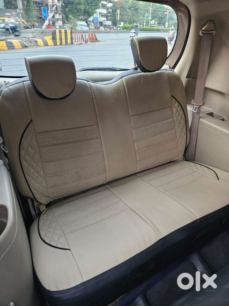 Maruti Suzuki Ertiga 2012-2015 Zdi, 2013, Diesel