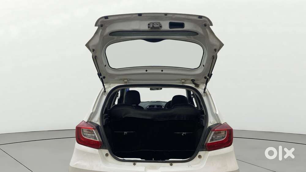 Tata Tiago 1.2 Revotron Xt, 2021, Petrol