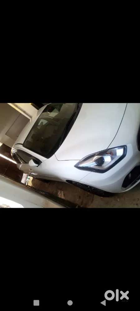 New Condition Car Hai