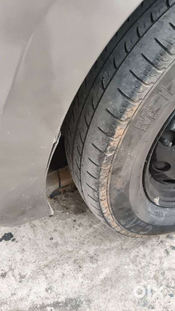 Hyundai Eon 2013 Petrol Good Condition