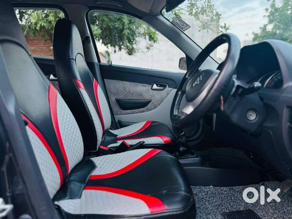 Maruti Suzuki Alto 800 Lxi Opt, 2019, Petrol