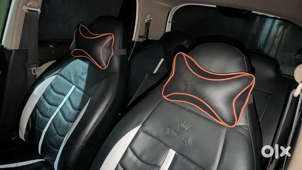 Hyundai Santro Xing 2013 Petrol Manual Car