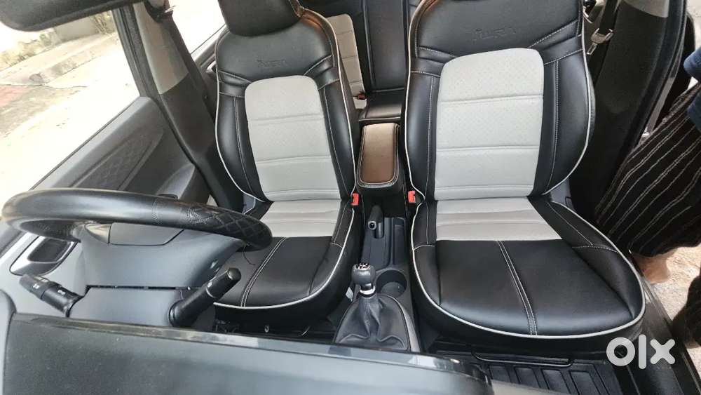 Hyundai Grand I10 Sportz 2020