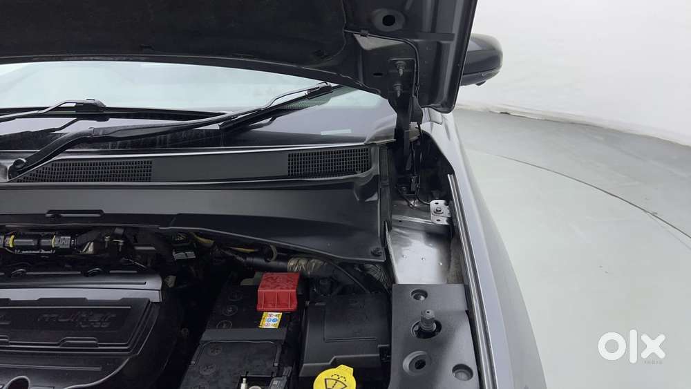 Jeep Compass Model S Optional, 2021, Petrol