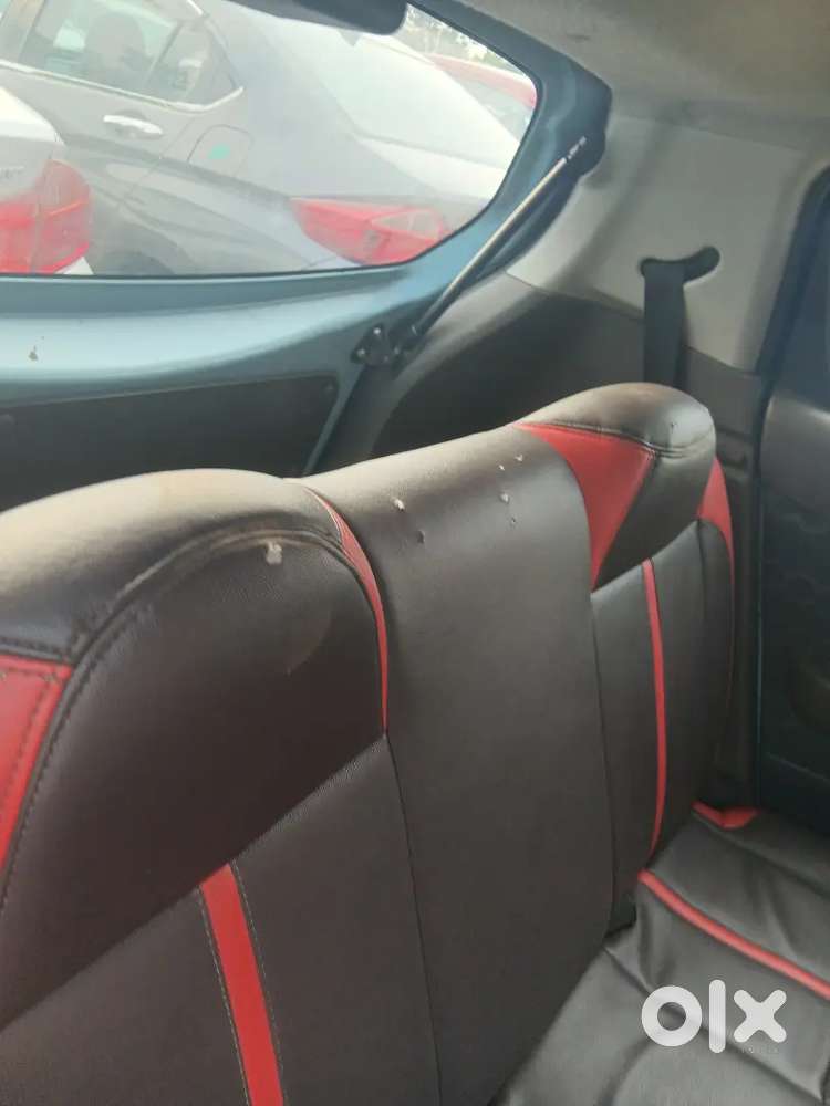 Selling Maruti Suzuki Alto 800, Alti Lxi, Excellent Condition