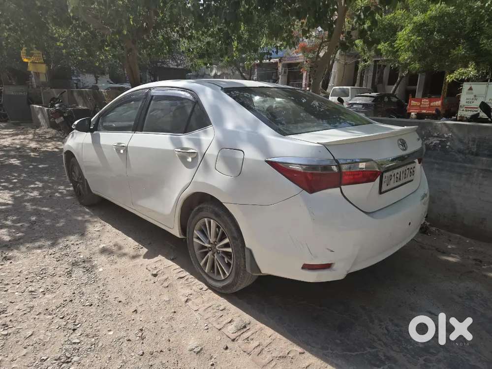 Best Car Ever For A Family