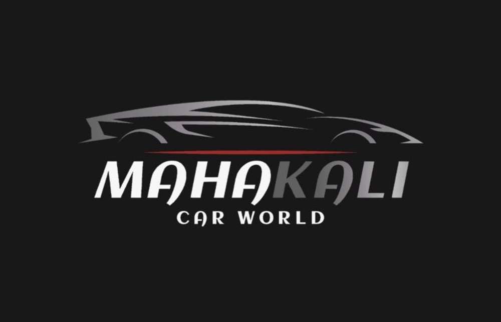 dealer_logo