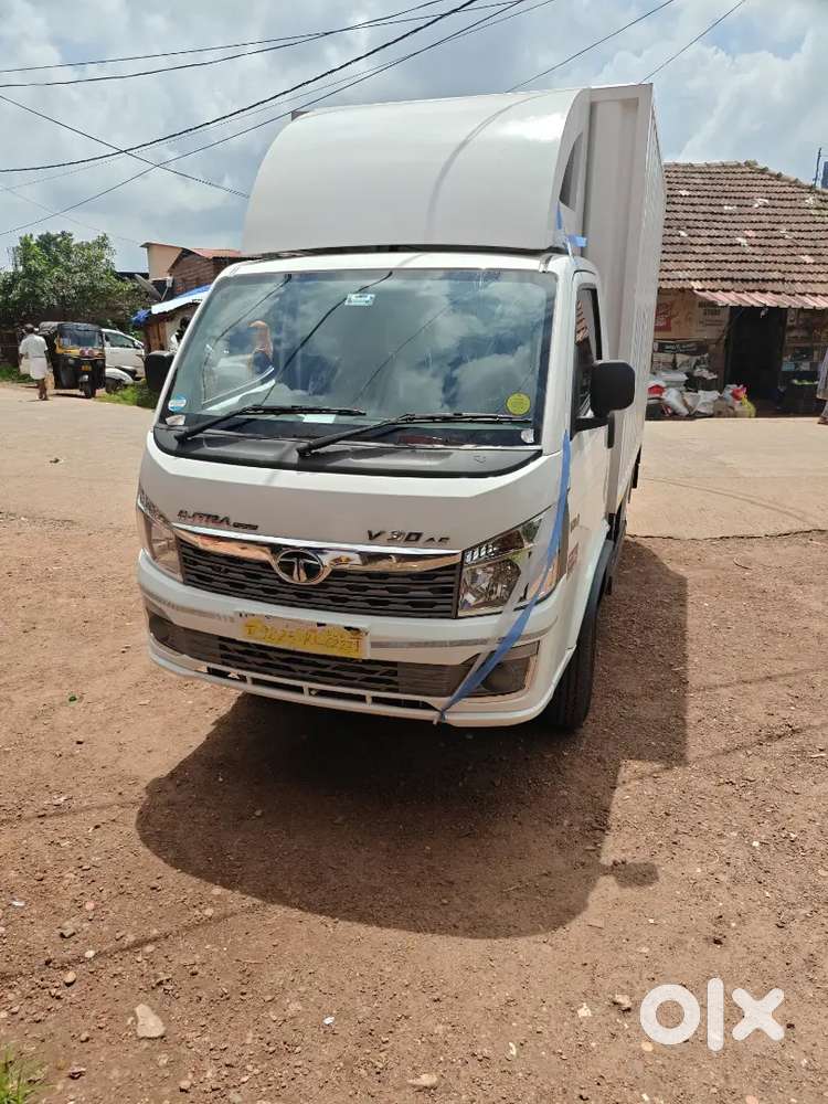 Tata Indigo Diesel 2026