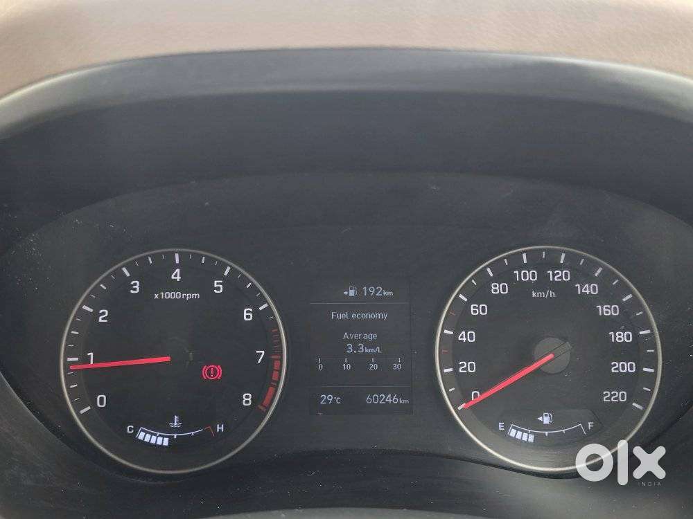 Hyundai Elite I20 Asta (o) 1.2 Mt, 2018, Petrol