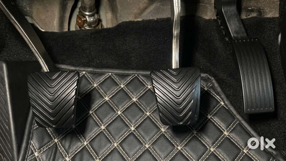 Hyundai Elite I20 Sportz 1.2, 2015, Petrol