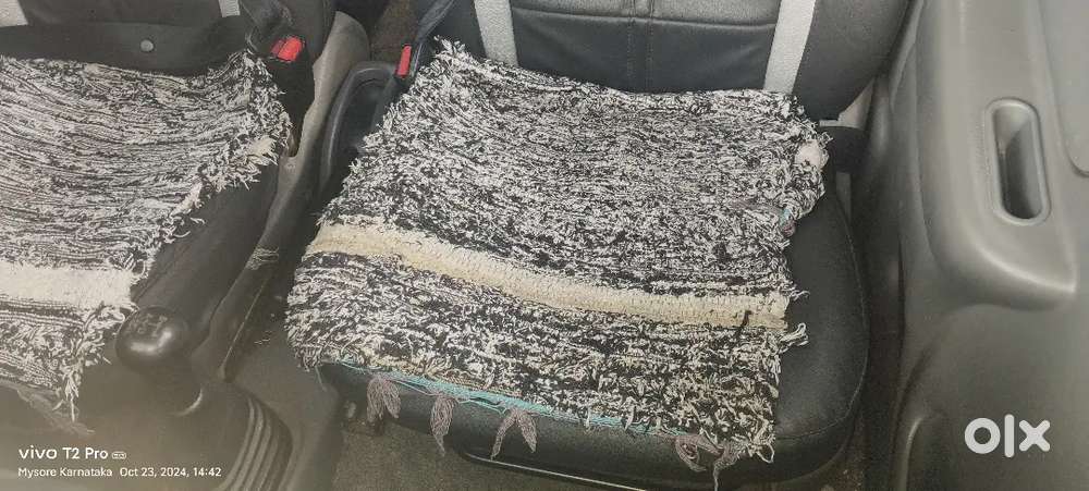 Maruti Suzuki Alto 2005 Petrol Well Maintained