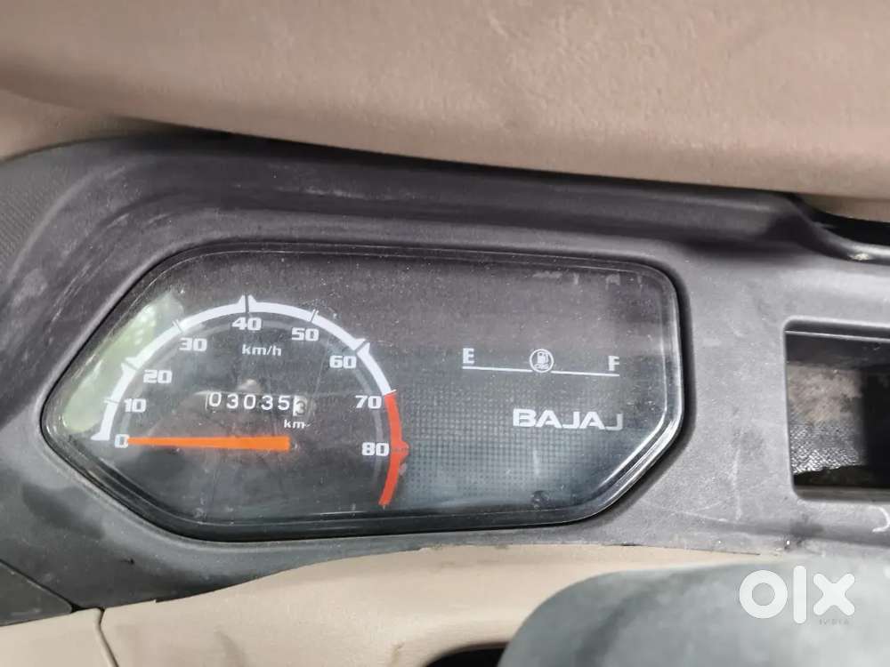 Best Condition