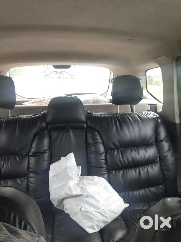 2013 Renault Duster Diesel Manual  Dimand 280000