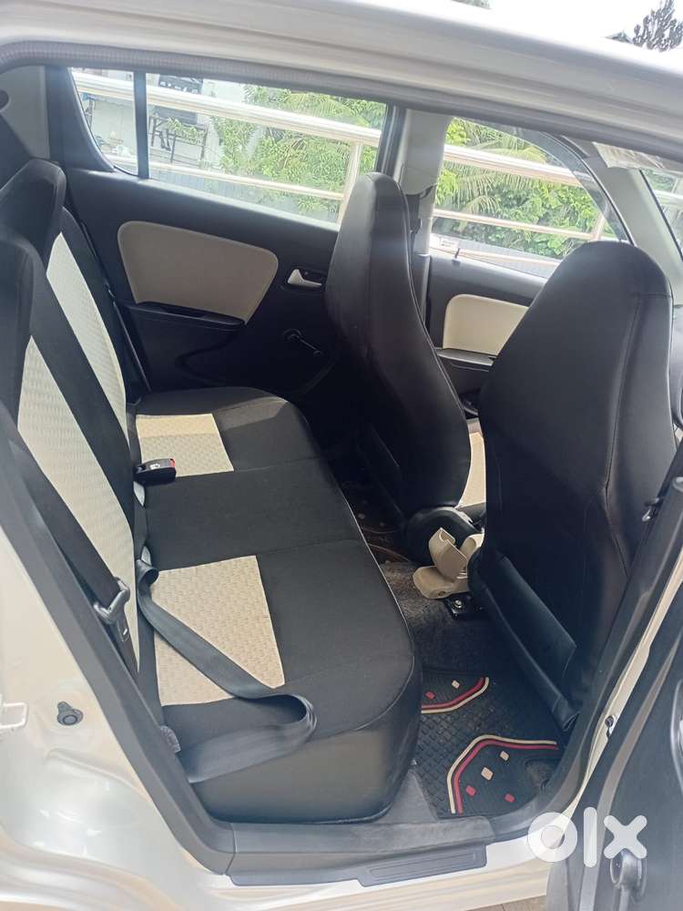 Maruti Suzuki Alto 800 Lxi, 2022, Petrol