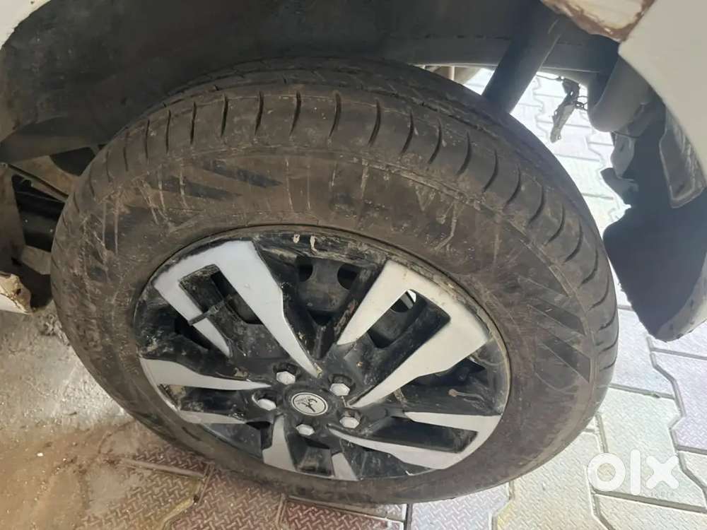 Maruti Suzuki Wagon R Lxi 2015