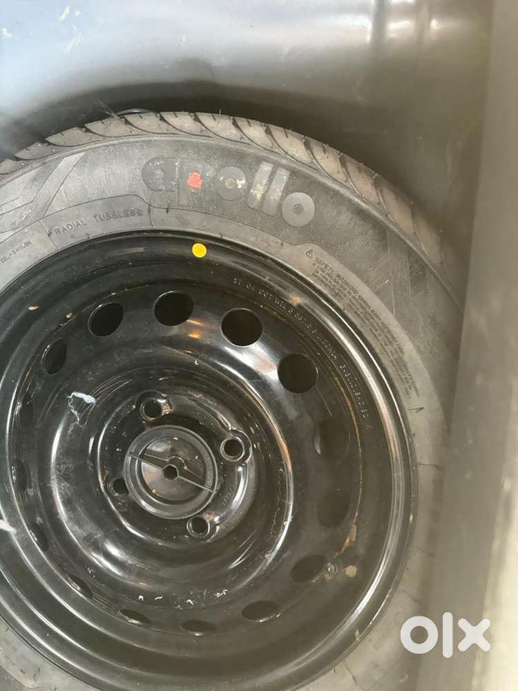 Ford Diesel Manual 2017 Car