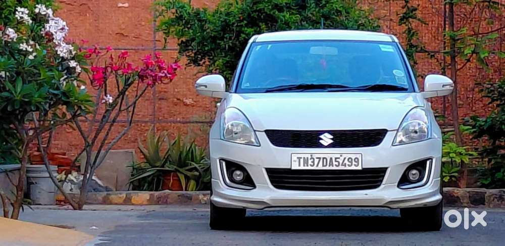 Maruti Suzuki Alto-800