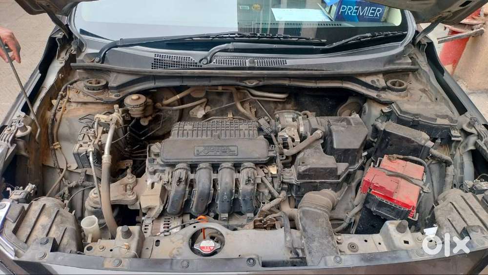 Chevrolet Spark 2009 Petrol 85000 Km Driven