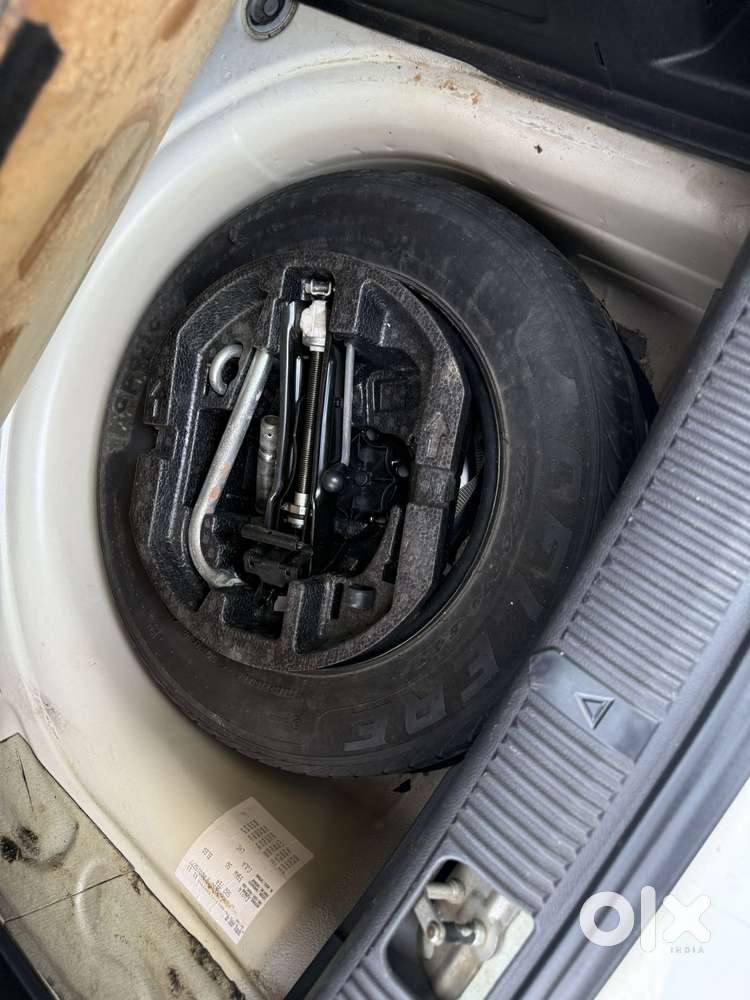 Skoda Fabia 2010-2015 1.2 Mpi Ambition, 2011, Petrol