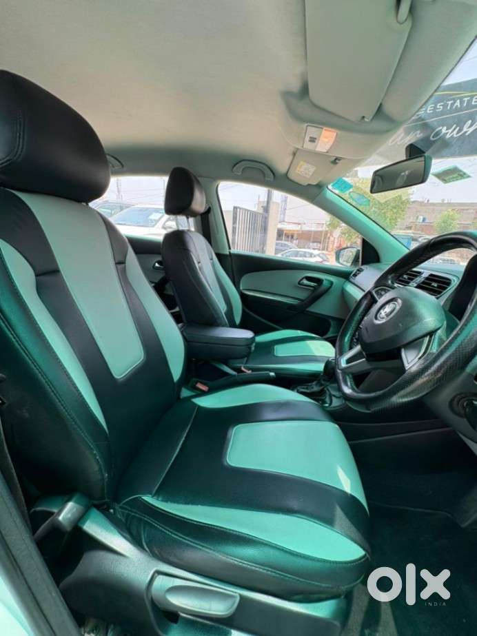 Skoda Rapid 1.0 Ambition Tsi At, 2021, Petrol