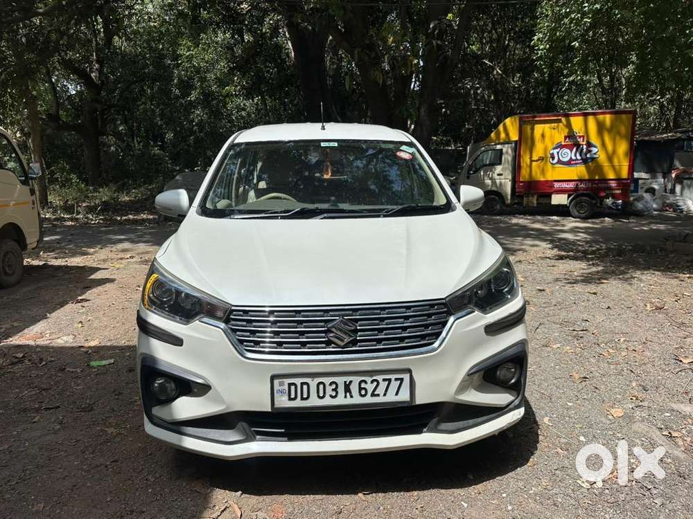 Good Condition. Single Hand Used