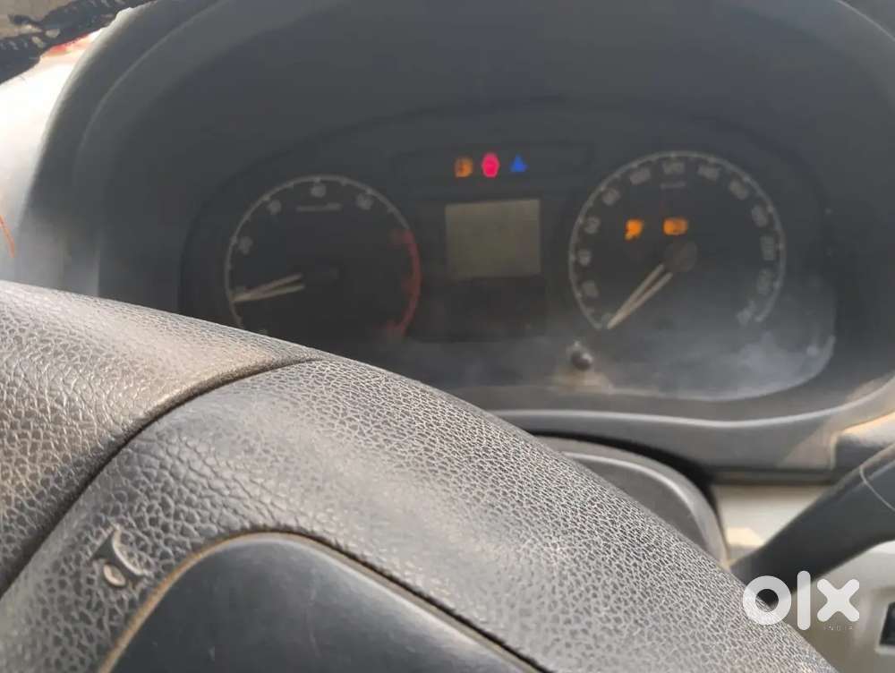 Skoda Fabia Active 2009