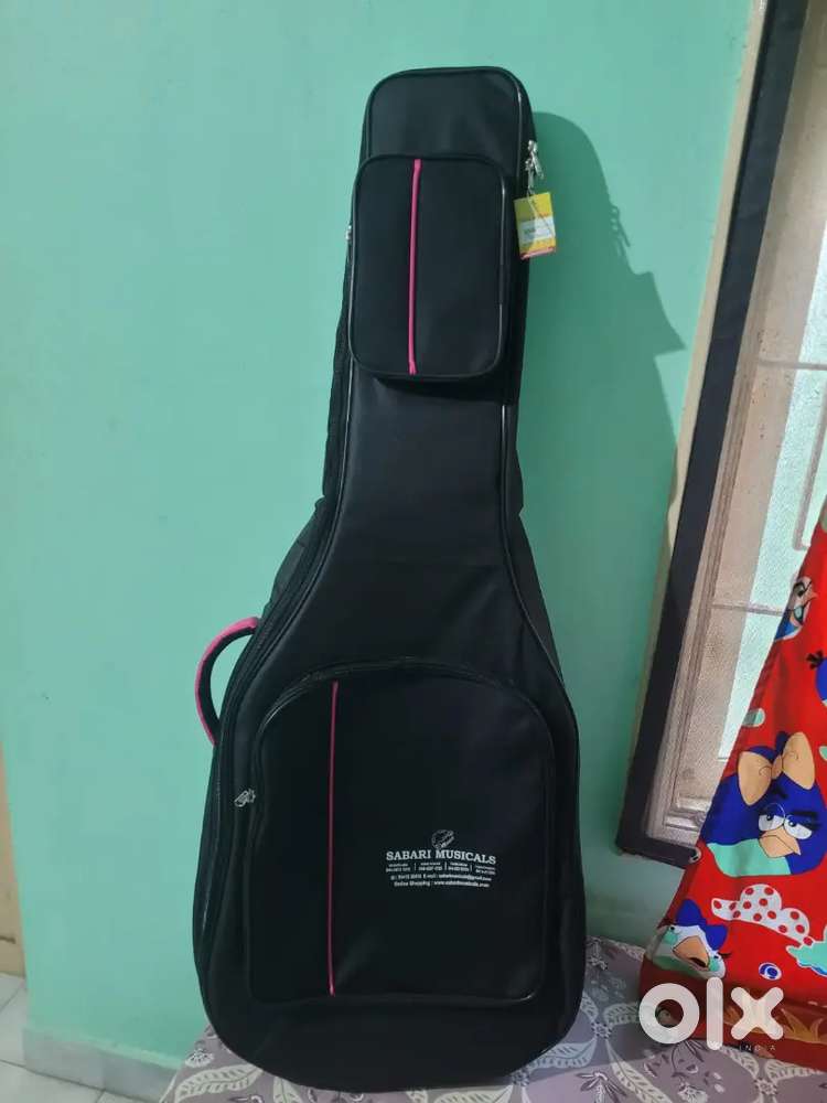 Guitar for sales