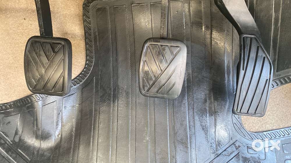 Maruti Suzuki Ertiga 2012-2015 Vdi, 2015, Diesel