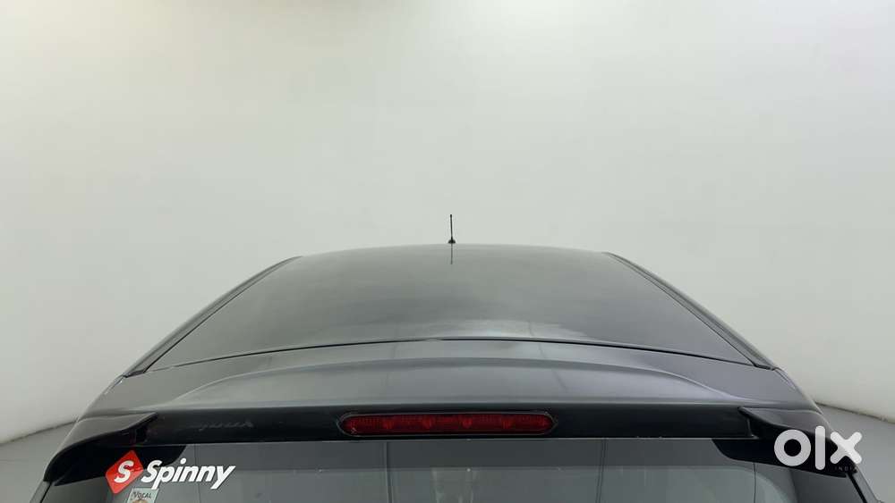 Tata Tiago Xza Plus, 2022, Petrol