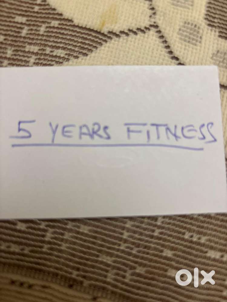 Maruti Suzuki Sx4 2011 Diesel Well Maintained