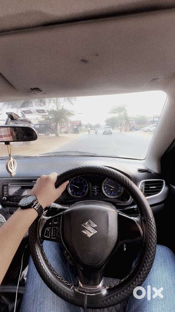 Maruti Baleno Diesel 2015