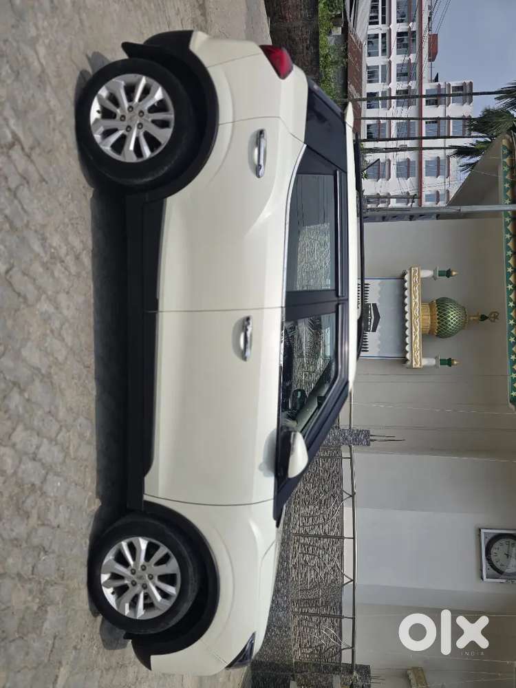 Mahindra Be 6 2020 Petrol 32000 Km Driven