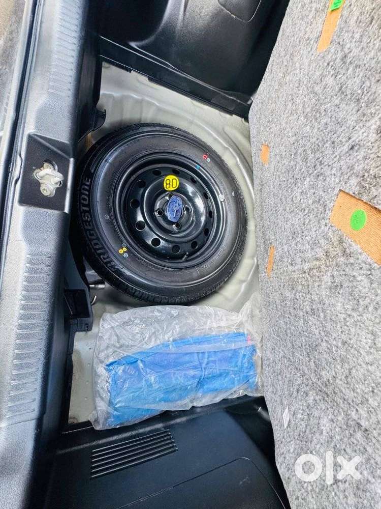 Maruti Suzuki Swift 2018 Amt Zxi, 2024, Petrol