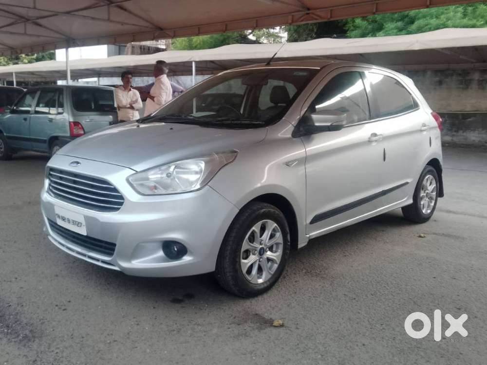 Chevrolet Sail U-va, 2013, Petrol