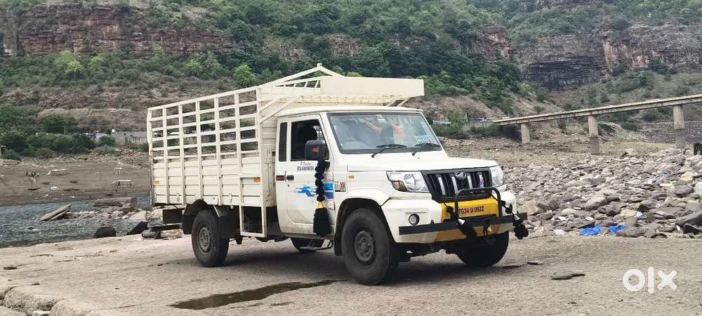 Mahindra Be 6 Pack Three B79 Diesel 2026