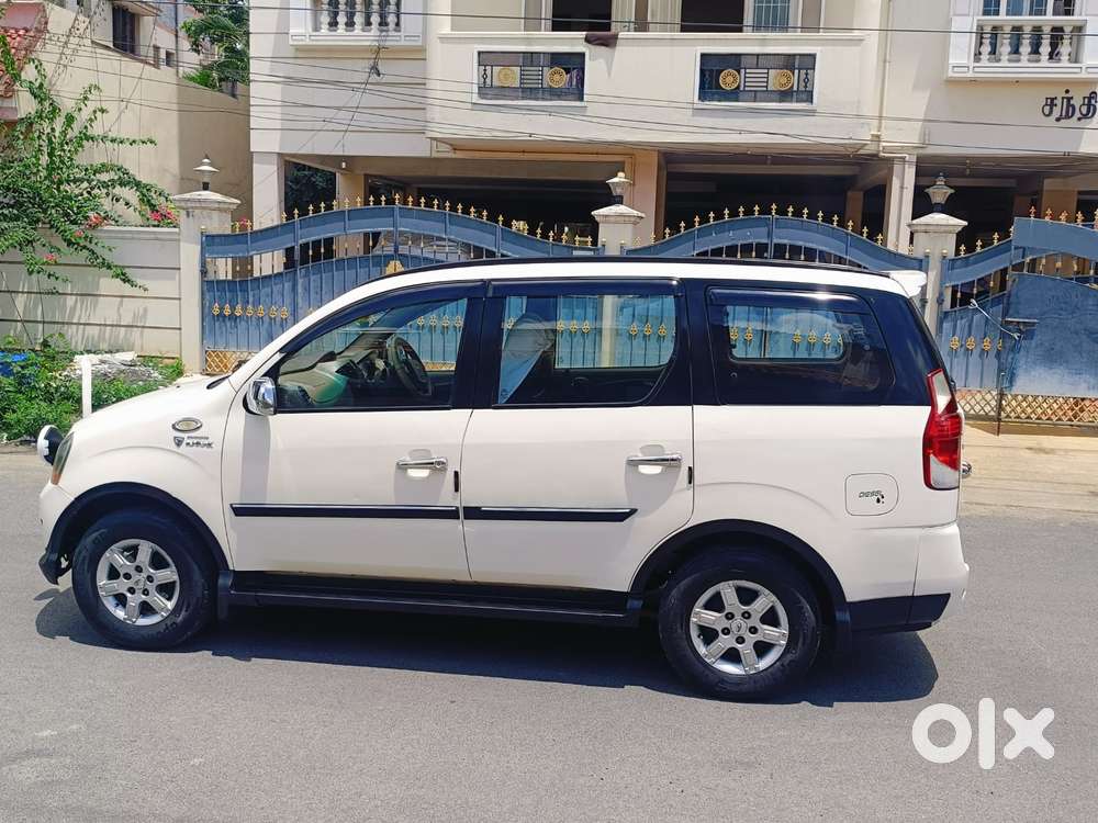 Mahindra Xylo E9 Bs-iv, 2012, Diesel