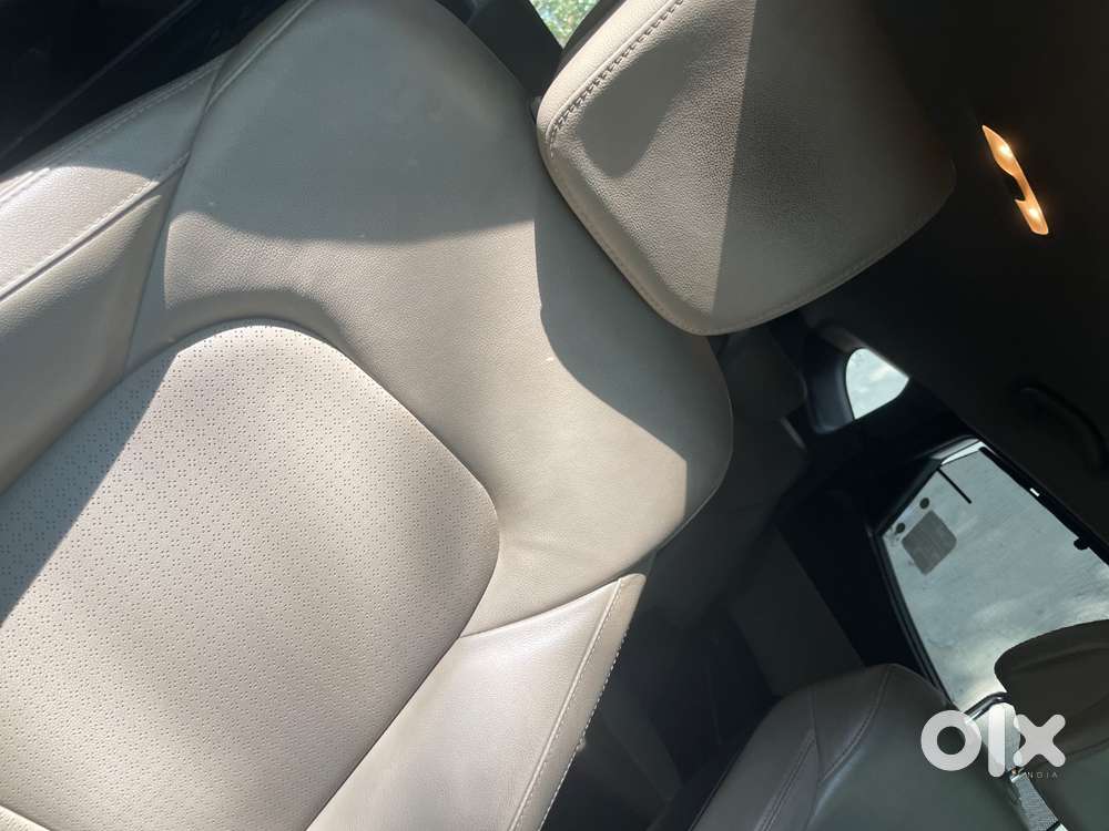 Very Nice And Trusted Car.