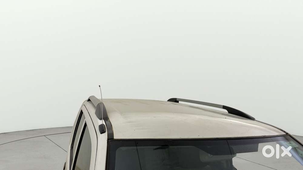 Maruti Suzuki Wagon R 1.0 Lxi Cng, 2016, Cng & Hybrids