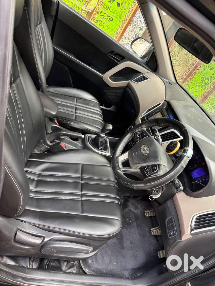 Hyundai Creta 1.6 Crdi Sx Plus, 2015, Diesel