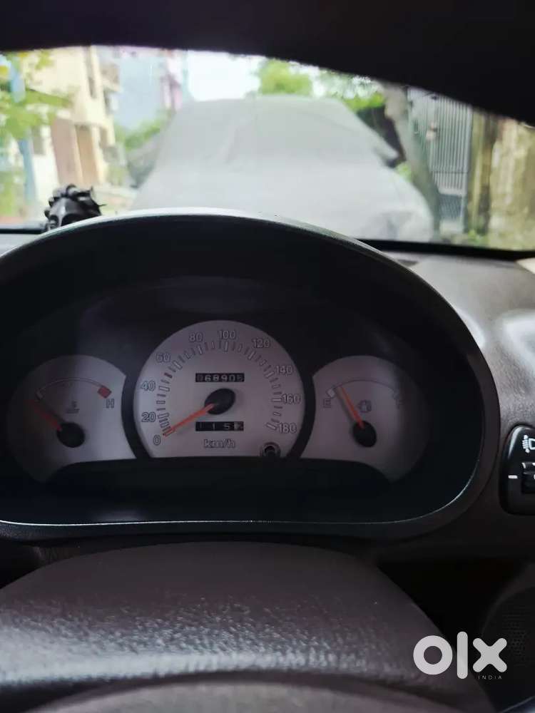 Hyundai Santro Xing Gl 2024