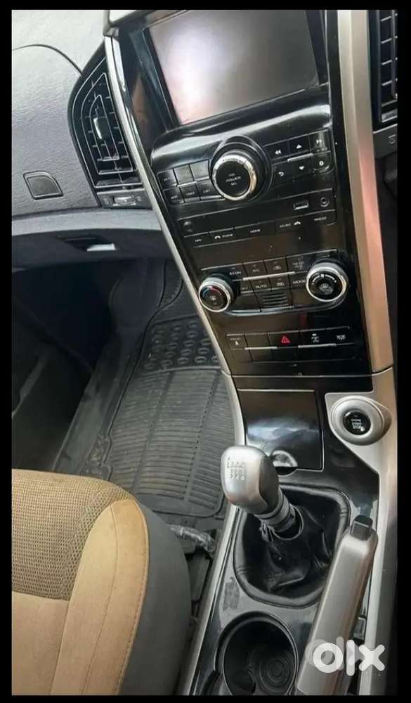 Doctor Driven Single Owner New Tyre And Excellent Condition