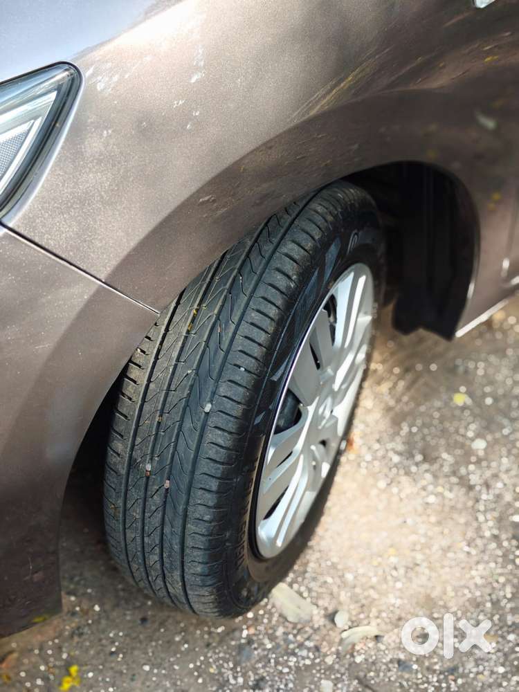 Honda Jazz 1.5 Sv I Dtec, 2016, Diesel