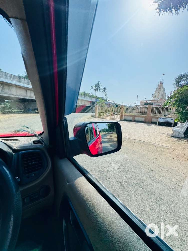 Mahindra Tuv Diesel 2019 Manual Suv