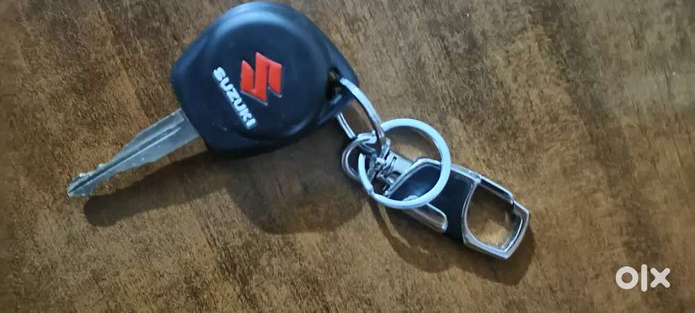 Maruti Suzuki Swift Dzire 2010 Diesel 130000 Km Driven