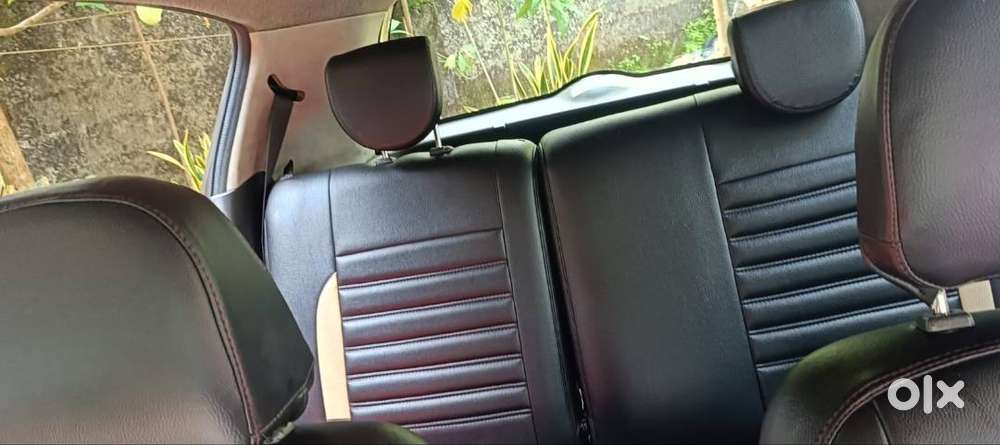 Maruti Suzuki Ritz 2011 Diesel Good Condition