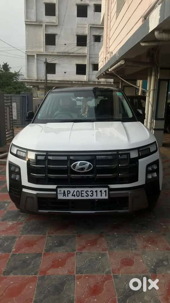 Desil Automatic Transmission Sx(o) Top