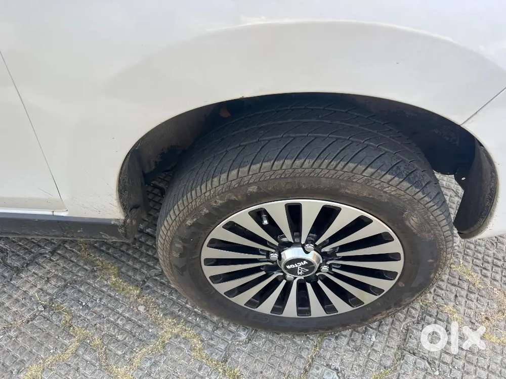 Maruti Suzuki Alto 800 2014 Petrol 66000 Km Driven Asking Price 260000