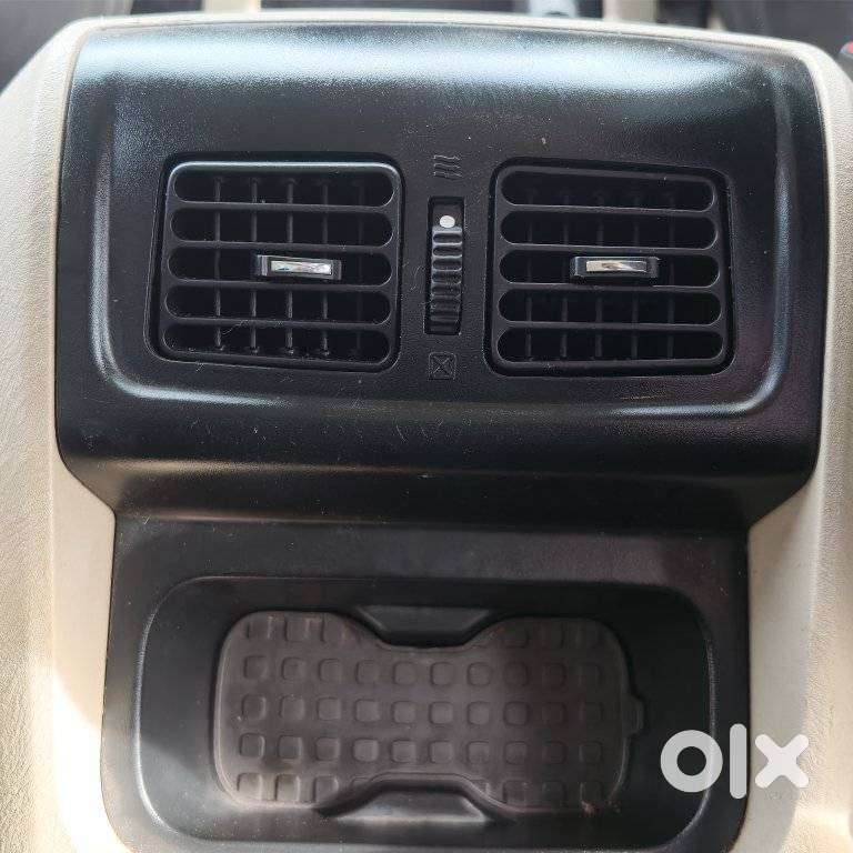 Mahindra Scorpio Classic 2.2 S Mt 9 Str, 2024, Diesel