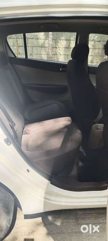 Hyundai I20 1.2 Asta, 2009, Diesel